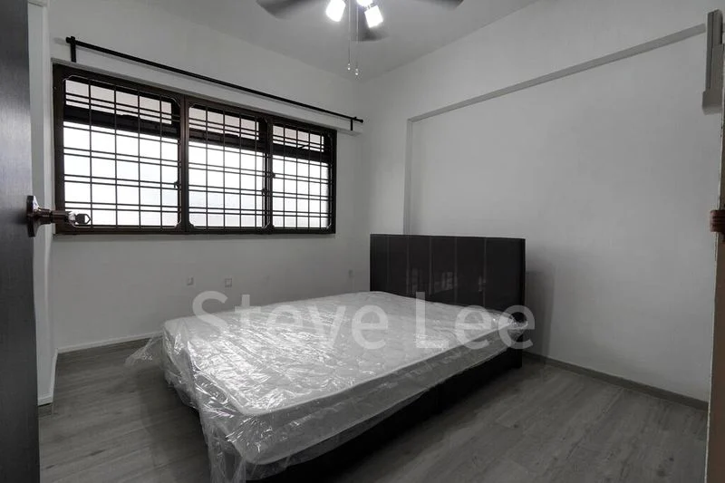 4 Room (4A) HDB for Rent in  625B Woodlands Drive 52 - Image 4