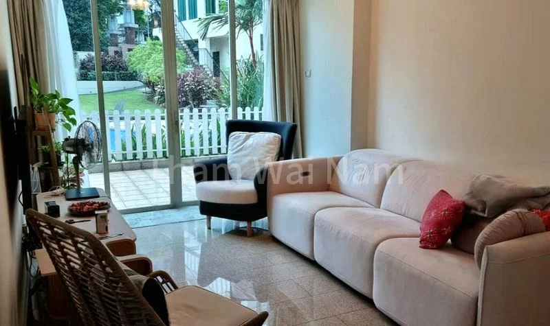 2 Bed Condo for Sale in  Queens - Image 3