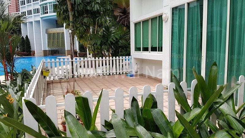 2 Bed Condo for Sale in  Queens - Image 1