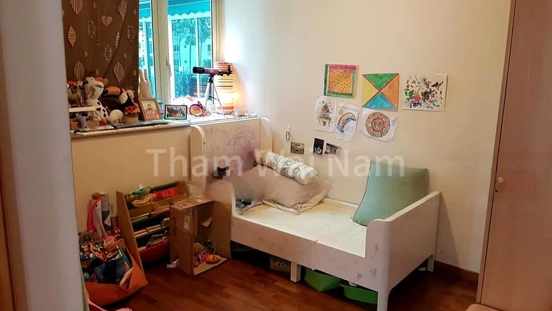 2 Bed Condo for Sale in  Queens - Image 7