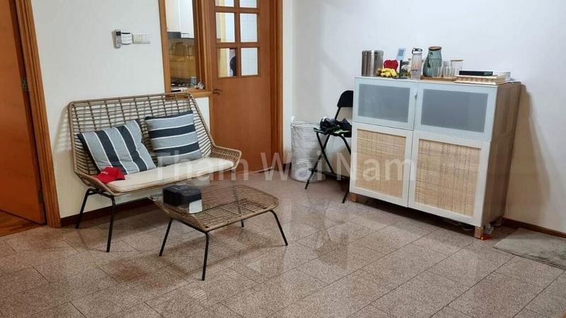 2 Bed Condo for Sale in  Queens - Image 4