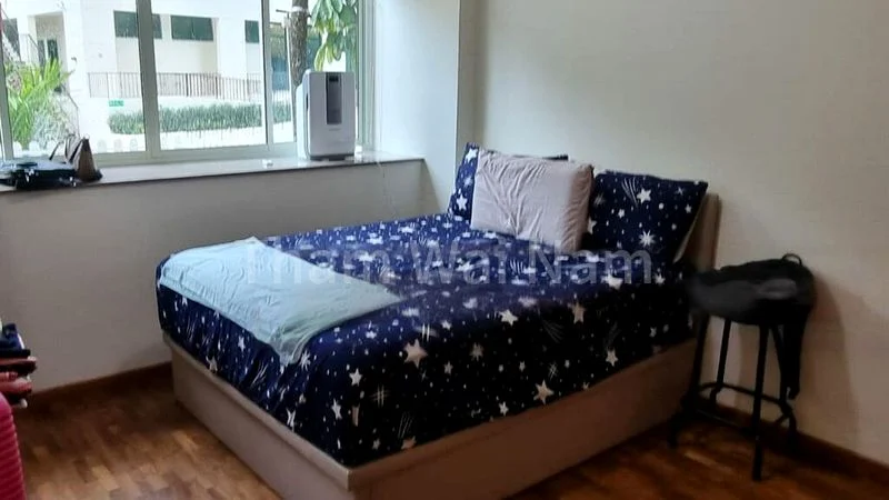 2 Bed Condo for Sale in  Queens - Image 5