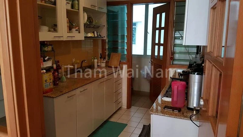 2 Bed Condo for Sale in  Queens - Image 9