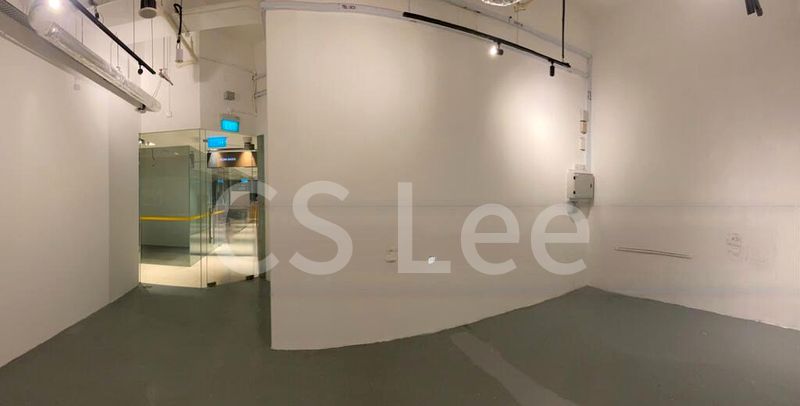 Other Retail for Sale: Oxley Tower Retail Shop - Image 8