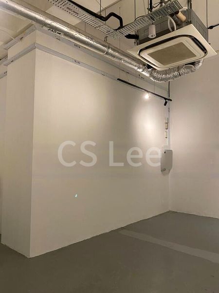 Other Retail for Sale: Oxley Tower Retail Shop - Image 6