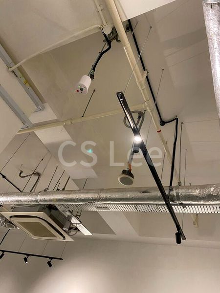 Other Retail for Sale: Oxley Tower Retail Shop - Image 2