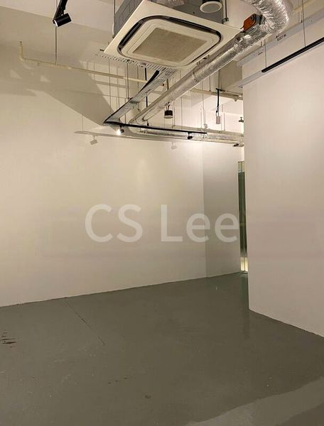 Other Retail for Sale: Oxley Tower Retail Shop - Image 7