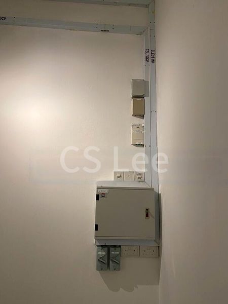 Other Retail for Sale: Oxley Tower Retail Shop - Image 3