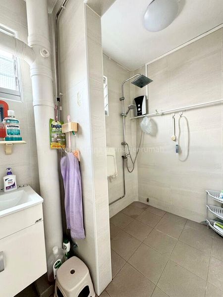 Executive HDB for Sale in  419 Woodlands Street 41 - Image 14