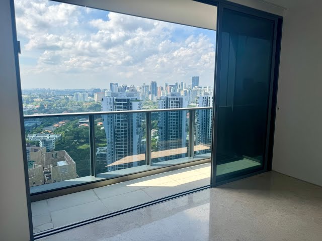 2 Bed Condo for Rent in  Echelon - Image 14