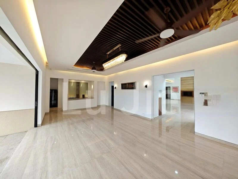 10 Bed Bungalow (Landed) for Rent in  The Tessarina - Image 13