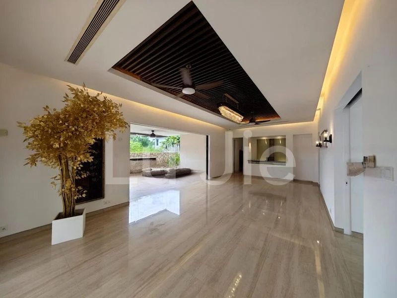 10 Bed Bungalow (Landed) for Rent in  The Tessarina - Image 14