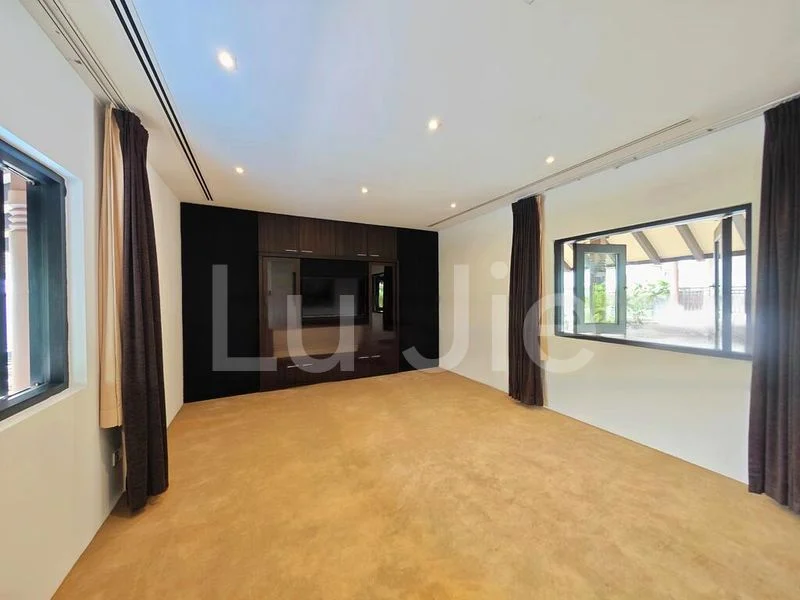 10 Bed Bungalow (Landed) for Rent in  The Tessarina - Image 9
