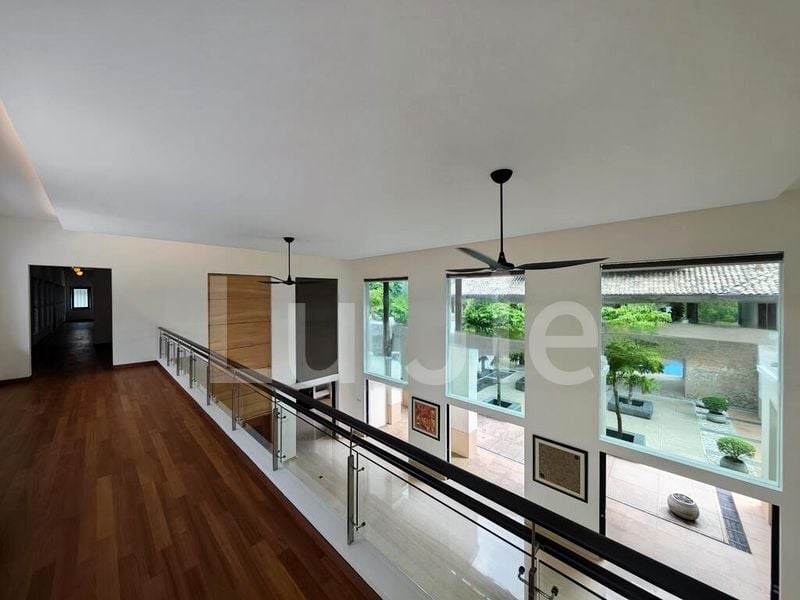 10 Bed Bungalow (Landed) for Rent in  The Tessarina - Image 15