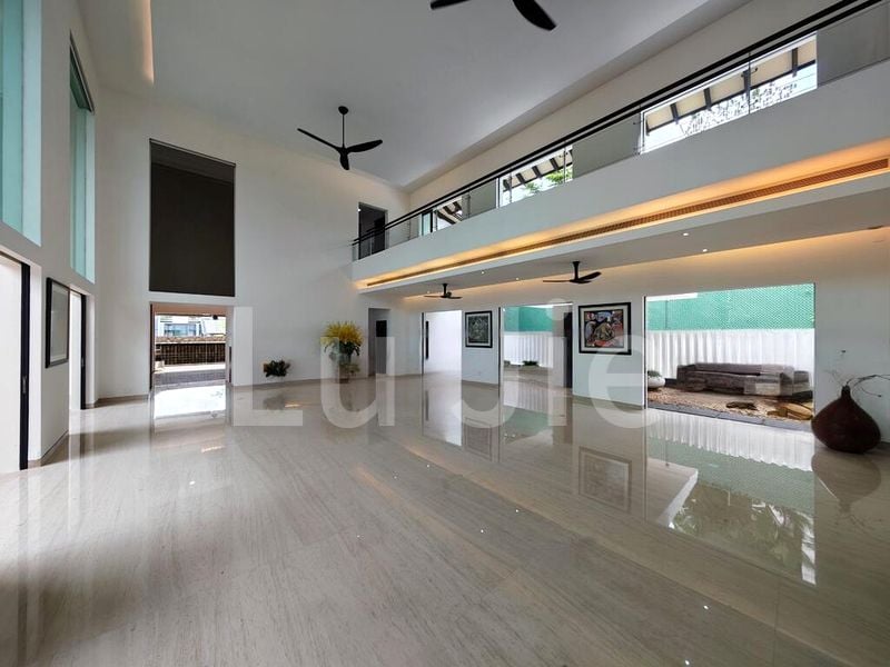 10 Bed Bungalow (Landed) for Rent in  The Tessarina - Image 16