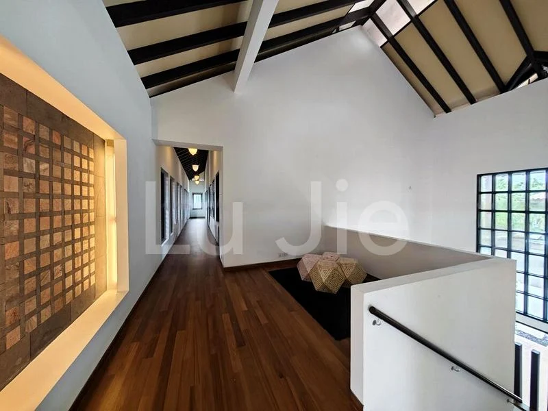 10 Bed Bungalow (Landed) for Rent in  The Tessarina - Image 8