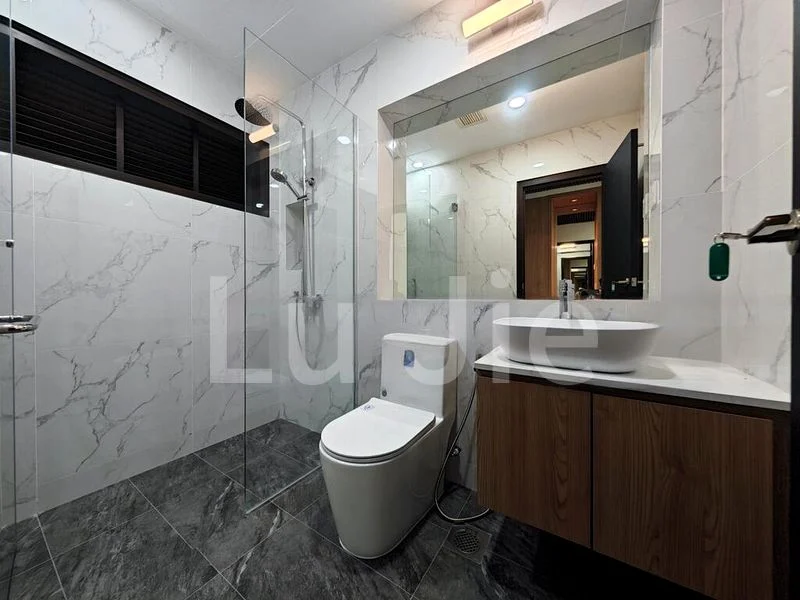 10 Bed Bungalow (Landed) for Rent in  The Tessarina - Image 6