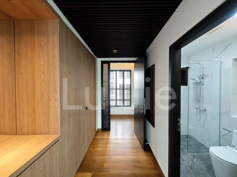 10 Bed Bungalow (Landed) for Rent in  The Tessarina - Image 7