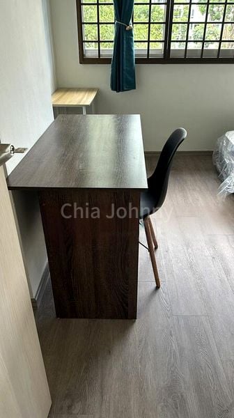 Common Room (HDB) for Rent in  444 Hougang Avenue 8 - Image 9