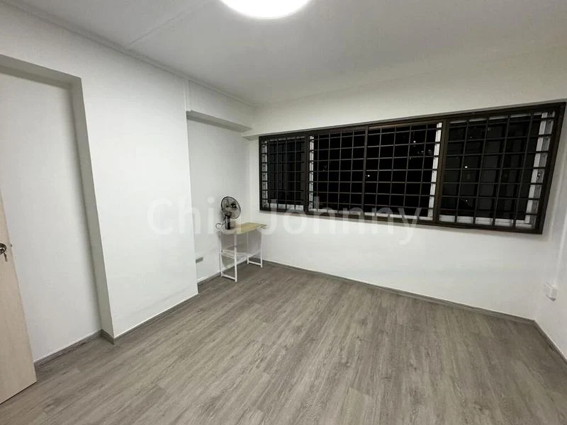 Common Room (HDB) for Rent in  444 Hougang Avenue 8 - Image 2