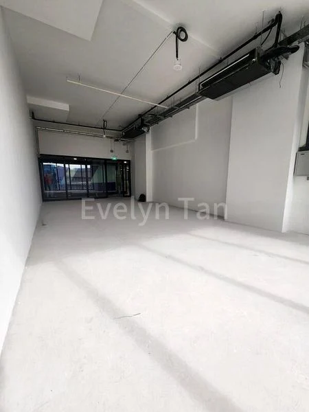 Shop / Shophouse for Rent: Parc Komo - Image 6