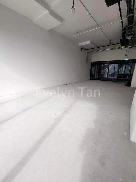 Shop / Shophouse for Rent: Parc Komo - Image 8