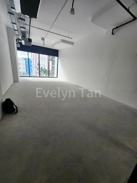 Shop / Shophouse for Rent: Parc Komo - Image 7