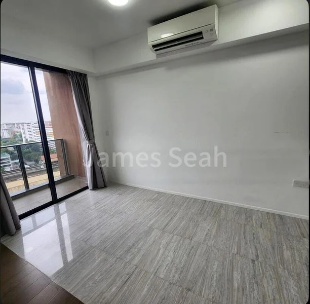 1 Bed Condo for Sale in  Parc Esta - Image 4