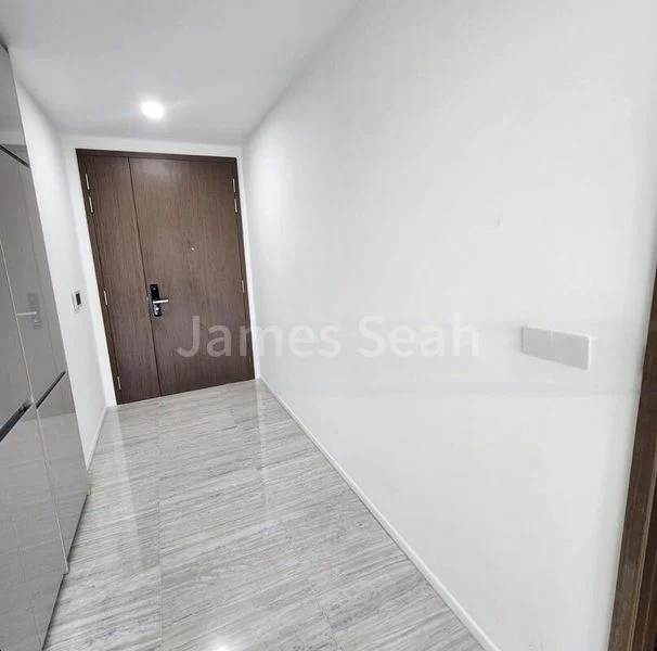 1 Bed Condo for Sale in  Parc Esta - Image 5