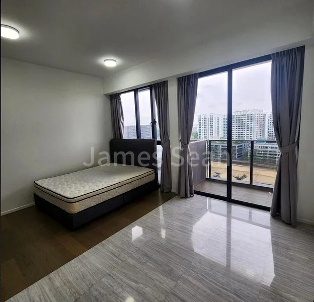 1 Bed Condo for Sale in  Parc Esta - Image 1