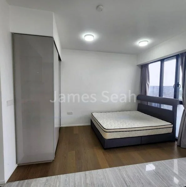 1 Bed Condo for Sale in  Parc Esta - Image 3
