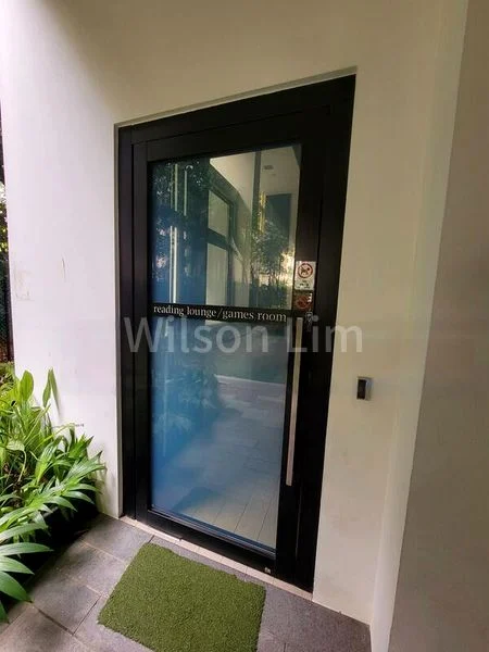 2 Bed Condo for Rent in  RV Residences - Image 7