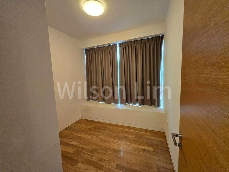 2 Bed Condo for Rent in  RV Residences - Image 3