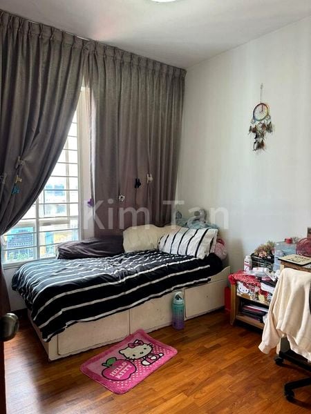 3 Bed Condo for Sale in  Northoaks - Image 5