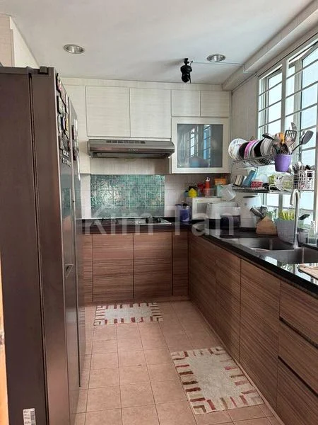 3 Bed Condo for Sale in  Northoaks - Image 7