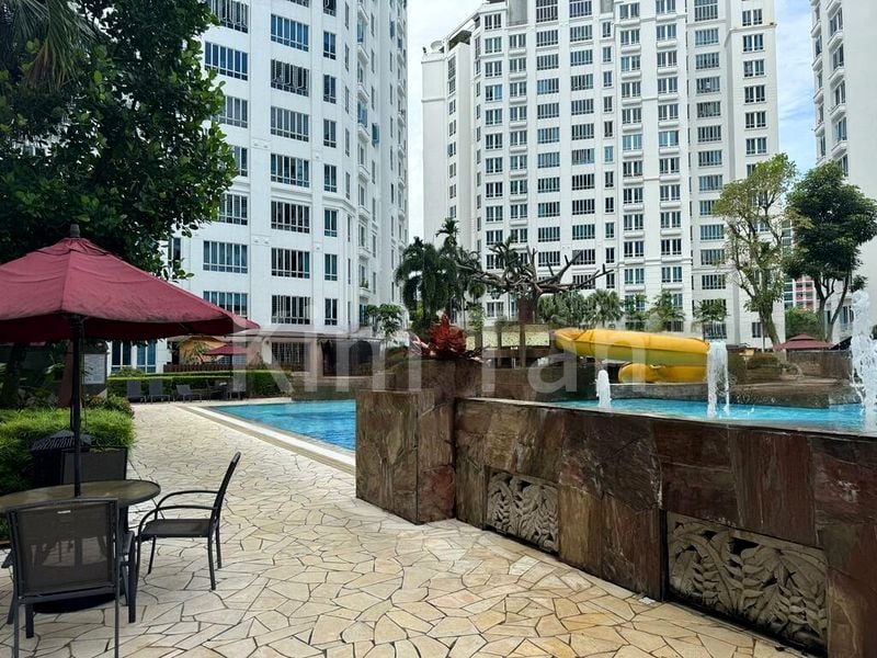3 Bed Condo for Sale in  Northoaks - Image 9