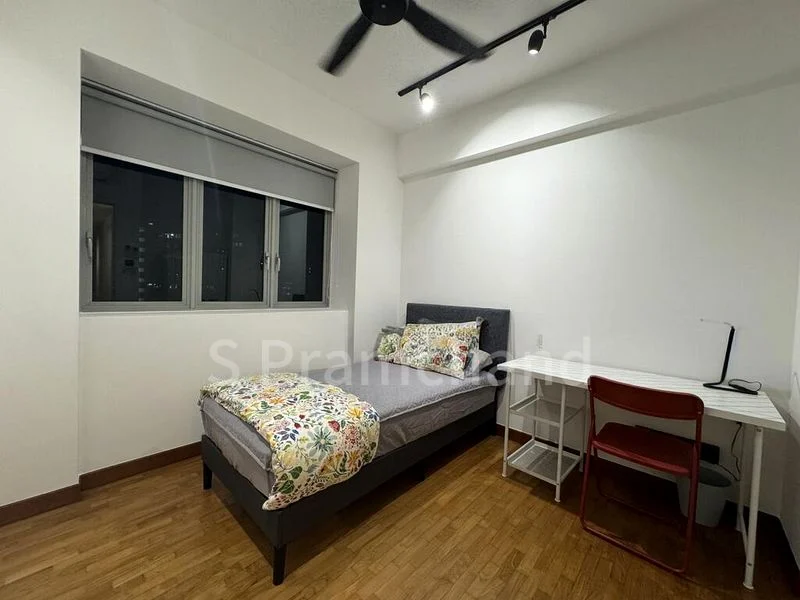 Common Room (Condo) for Rent in  Whitewater - Image 9