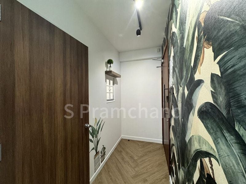 Common Room (Condo) for Rent in  Whitewater - Image 1