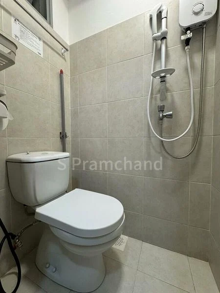 Common Room (Condo) for Rent in  Whitewater - Image 2