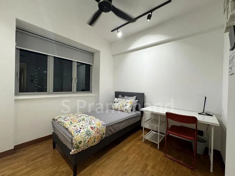 Common Room (Condo) for Rent in  Whitewater - Image 8