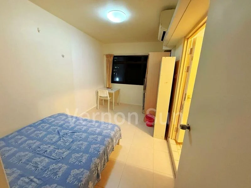 Master Room (HDB) for Rent in  9 Cantonment Close - Image 4