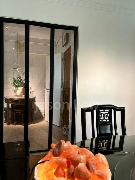 Common Room (HDB) for Rent in  660A Jurong West Street 64 - Image 9