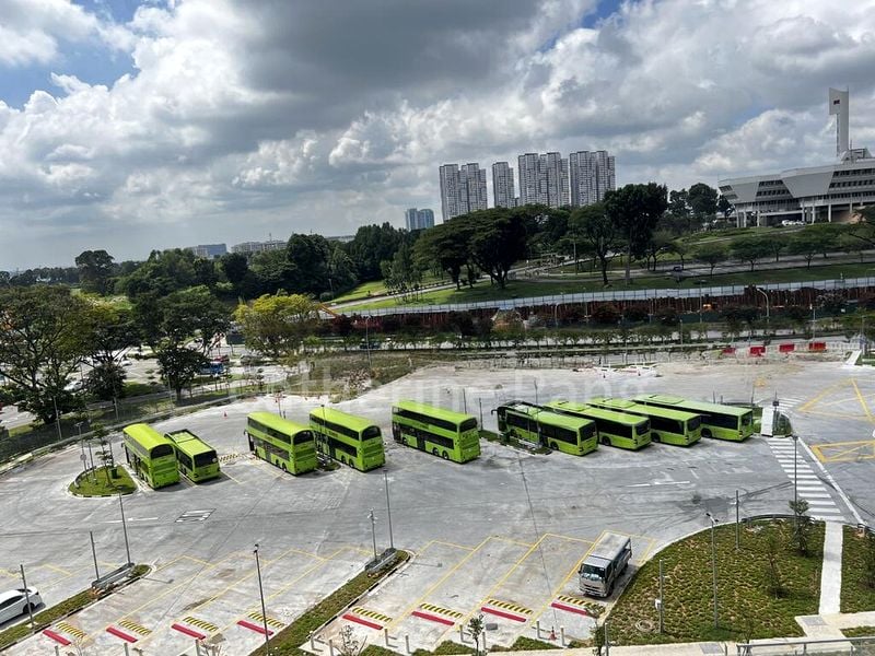 Office for Sale: Vision Exchange - Image 5