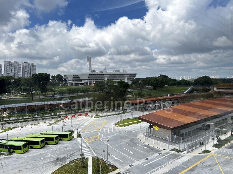 Office for Sale: Vision Exchange - Image 4