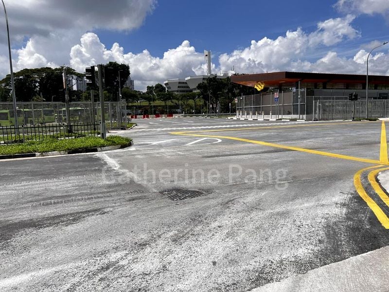 Office for Sale: Vision Exchange - Image 2