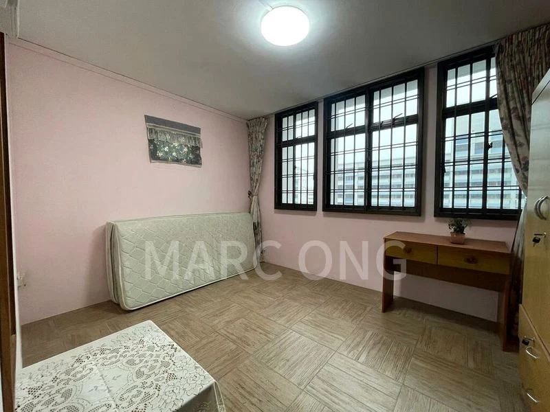 Common Room (HDB) for Rent in  918 Hougang Avenue 9 - Image 3