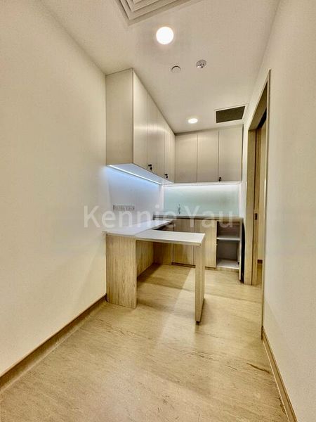 Medical Suite for Rent: Mount Elizabeth Hospital / Medical Center - Image 6