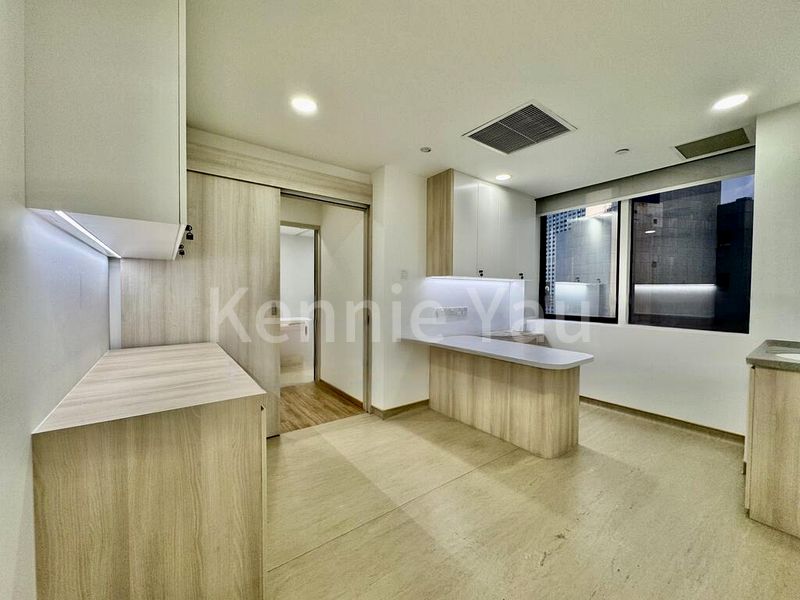 Medical Suite for Rent: Mount Elizabeth Hospital / Medical Center - Image 10