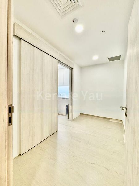 Medical Suite for Rent: Mount Elizabeth Hospital / Medical Center - Image 5