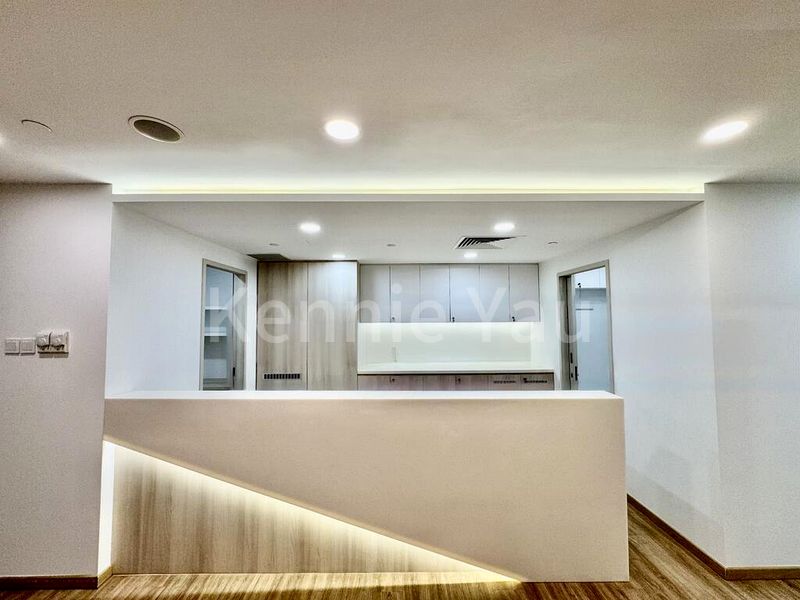 Medical Suite for Rent: Mount Elizabeth Hospital / Medical Center - Image 4